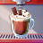 My Cafe — Restaurant game