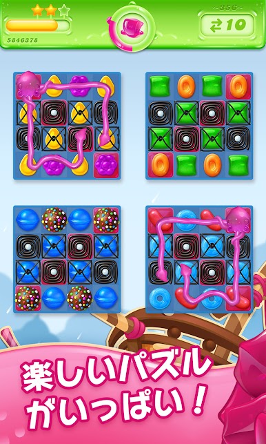 https://cdn-icon.bluestacks.com/BxQZ2jydhOcoSXiKGMDTfjS3ukEfj1Ty_T9FfdkbBkrr60XJXSQgKhEm-CYwO9NUf0ZsfaGL9XpIuKTVNfCBCw