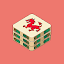 Mahjong Smart