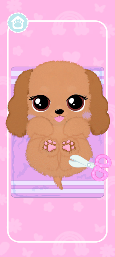 https://cdn-icon.bluestacks.com/BxWkEfTVJsuuTkAgBPGbuBD3qftFanwi_7tCyAxwPWqdm2NFl3q9V5e7ANcrBKAR34HFVrMBgj9wPvy_5e8MIw