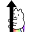 Arrows & Cats: Rescue Puzzle