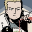Unwanted Experiment