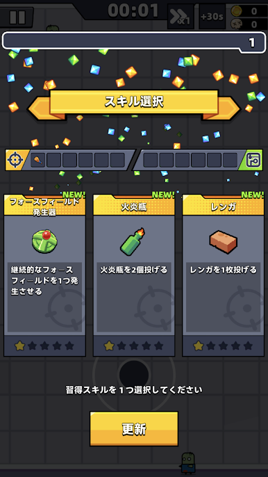 https://cdn-icon.bluestacks.com/Bxkw5s-GYiubWYk8NL37GgTpVDBXHHEPQpFuiPWD7bUpfCpqS9VOm3BF0mj7fWyI5j1_qOS0FpJt0mofJOk6NQ