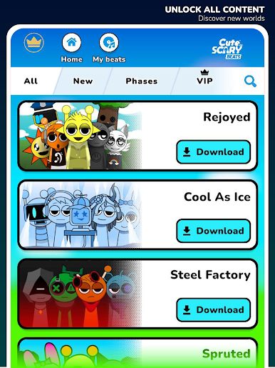 https://cdn-icon.bluestacks.com/Bxs4wuWNgMK2BnbhFTTqb4cWaDNLZqvmqbJzuhtt3O_vDMd42VqI-mXIOFcjOg4iE2sumorRm9IyjlKw1ioT