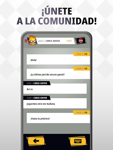 https://cdn-icon.bluestacks.com/By6Q_YUf6ZneaFaef8fQ2iXYNHgaK2jj8AyMQX8Tfh2x5jRJFlam-AqBlmMwvw6XNTGeraA5nYOsnA9UwSaSBQ