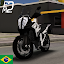 Elite Motos 2