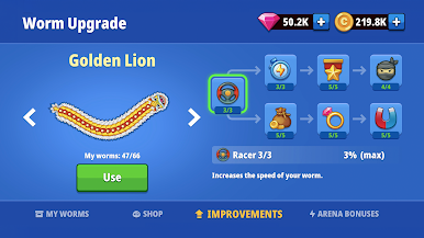 https://cdn-icon.bluestacks.com/ByA7ykPlwUof_jHdg755hvaFJw18vFUWngjRmtBdZ2--Rssxd9EejY9-55kF-kAhtavgxYYN4vqJNZsMllTdWQ