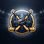 Hockey Career Sim 2026