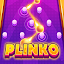 Plinko Jogo: Plink balls