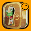 A Short Tale - Room Escape