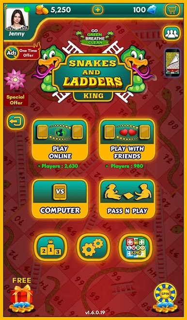 https://cdn-icon.bluestacks.com/ByCgSIm0t1DICxI0Xu_vIJi4SIP9yJHIx1lCuKxnX0fDcIWRNOopp8_Imj_AvtdOL2nLzPYFrsxVpDH8RB8YLQ