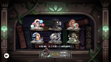 https://cdn-icon.bluestacks.com/ByO7v_Bynz-isOTOOtHbhu8Zo2aoLEXqo2J4VdcrD4Wu3oTy3HQf9NfcrA9OqP886_uD65Z3WTH24DA-m0Pm
