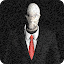 Slenderman: The Curse (2025)