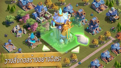 https://cdn-icon.bluestacks.com/ByOdUCLRlJVhKsZk1oJkwC1ZTTvGXqv-5qwxLmdfjdsotbLLuv2vlGXBRah5oQWwVKI