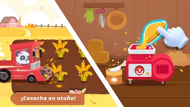 https://cdn-icon.bluestacks.com/ByTYg5fUsCxbiqPa9wm8R11AgC7wkmWnxgPfq57hfbnP0EszkGgWGltTFw8QnYGb7mE