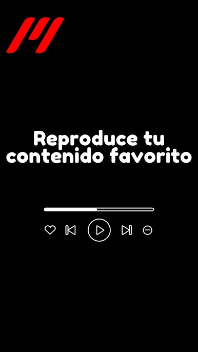 https://cdn-icon.bluestacks.com/BycmFwtD8D4TeZ_E0ooQPBmEQqI121EggExd6Xwzyf7jK7vEyRhNZCmAhZHjvTQblcP78d3Qt-N8bK9GqF3F