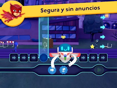 https://cdn-icon.bluestacks.com/ByjjwU6_UABMdKhgmngPDyiQEd44sRY9SZXM23a98eilKulpA2v8A_pDxrKbPxH3o4A