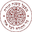 Rambam Plus - Mishneh Torah
