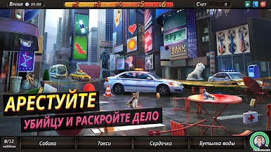 https://cdn-icon.bluestacks.com/BypL_Zcwm72tKj8zdwXJGOTe6AVMZkKYlOE_VHmQZzNLEwk_-Y87PozGdXmwkTJ3LG4t6rgXZSyeO9iLTB18