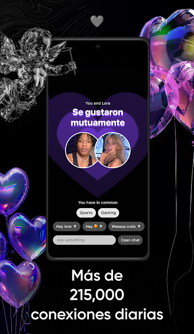 https://cdn-icon.bluestacks.com/BypuROIeT3EHlQVTOk8GcCoRTJT9nJiFCQhg6M_w6zslcFPqg3Up4iUQH2OBarO7a9XkGM9En8ZML3W8BCRJ7c4