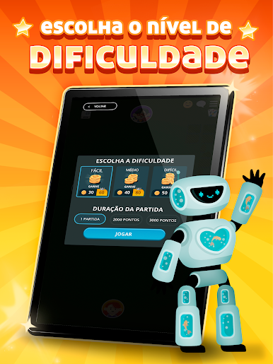 https://cdn-icon.bluestacks.com/ByuJnlLPifmjnLTqeNCj_pCBXgvnlEfKFEIctLQlP6EMX0I2a5XdBIyWR3GanbMN-pwVu8aMRKNhCMVn6Emg