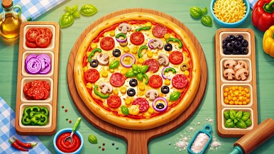 https://cdn-icon.bluestacks.com/Bz1ZyGxFOnMG62WNjnQafMaNn5zHgSPRmTuNxsmScDUSpJtl776iQBFksVLEPwhG9ZC01NhPoBgnqo26hkspkm8