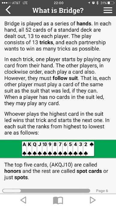 https://cdn-icon.bluestacks.com/Bz2Jg8xpR17BBZ_v8Y_SxgXpznhCoGhask5QmR4vqEJHFQskMtfAqjQtngRRhfmoaiF2wbf_Ma-094s7QnK-c6E