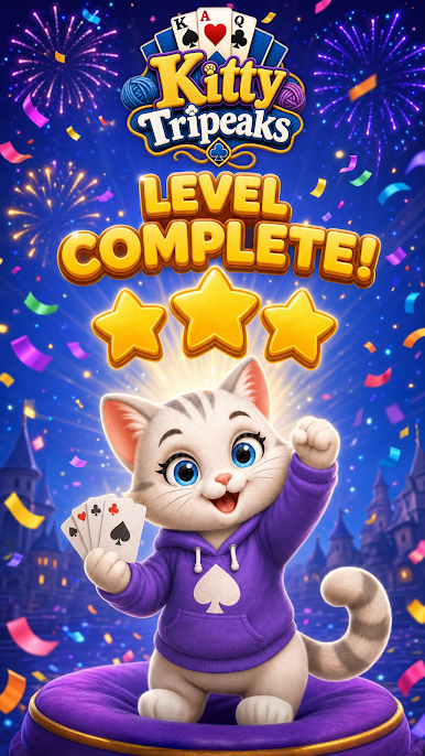 https://cdn-icon.bluestacks.com/Bz6iPg0UNaa-afLoHtjfj9fTRxONOBBpvGu8MjLSdN84Hc-hwTikABZnM84jbKXSF2vApCTpGycNQJjBPED3ttc