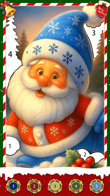 https://cdn-icon.bluestacks.com/BzIDBfwVoXIoiafxLpDoHTjfdHYycdYLs2wFlKisKruGvO6Cyl0ABPOhpImgWEiqjE2yifcILv_l9Y6PmDVZavo