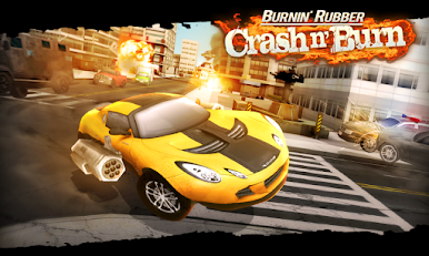 https://cdn-icon.bluestacks.com/BzJEpgSSyvkiZyK_2lWGgXGOYKKmsmhqH2TfAXS32v9JsmvJuE9mORoqFACm-6El-Ag