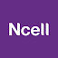 Ncell App - Free SMS, Buy Data Packs, Recharge