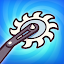 Chill & Kill: Jeu de TD Zombie