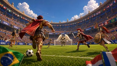 https://cdn-icon.bluestacks.com/BzaC9FtezJAvk9_xAjrB9CjgaWo2UHqQdnuJJgzdeMKZ-APOcVD0zGHxRGJw2yEQ89lo72qHMtiEgxQz2fsa