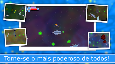 https://cdn-icon.bluestacks.com/BznTbri11pyQb68luw1pxDleYo4zqmPWjK1QohiNuBmRWOeJgNVo9pBCWbJI9auAwqKzVryuqitS3WJPHroy