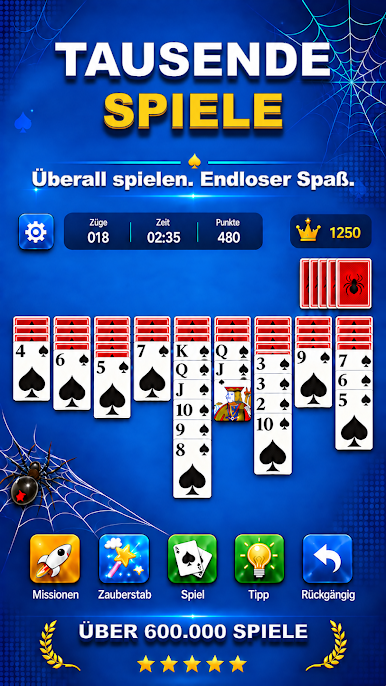 https://cdn-icon.bluestacks.com/BznlbBLPt5eQ7B51orVVXxHciN1RT0Z2j1Wb38YPHbPHKHPn5oxdy0zhtso2yZtwvo8BgDgTDfVKJ2dQN9ccHj4