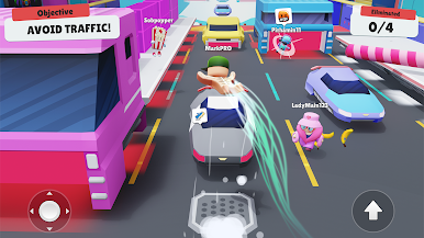 https://cdn-icon.bluestacks.com/BzoyGCha2QFC6Yrq_yJYAqCrtg5N0OZfhYSm83vjlBVejnVSk58OjGeb-a25Z2TlrCCCV4JciBtPDmRAHsv_fw