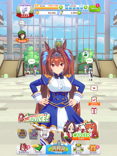 https://cdn-icon.bluestacks.com/BztG70hGOESW8G6T1RxH4pfwQd4keobNXUhEtemktqnr_qADmGg_F2bbDdEl5T5xPsXmY2u3irEt0qM0AuY_q5Q