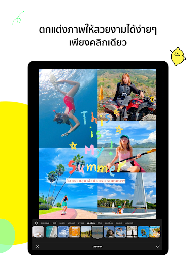 https://cdn-icon.bluestacks.com/BzuwzkXoj4TrrNBQ3UPqiBHMvdBeGu7lhhiqEsHAut9xCK_acJYZ_k1WITPIebwwcKj8CwZYT_Jt5YVnu0Wi-A