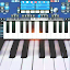 Arranger Keyboard