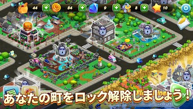 https://cdn-icon.bluestacks.com/Bzz4BFz-6oO-NJCDMVY9MJFm6w6wKpwYGH0RgJL1A1vnl6cPcrWCnpZPHSXuz6NgwCVPqzU8RytUX0panxzEQw