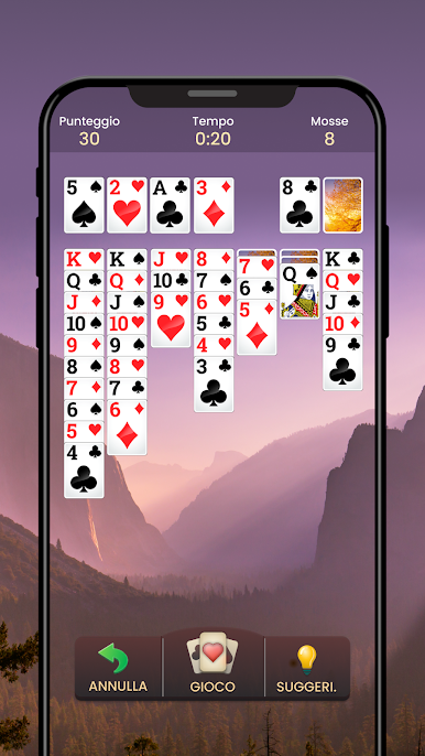 https://cdn-icon.bluestacks.com/BzzoSa1kdRo71XwktlRyqrWJomork-7V6OXpKjJIthrtAVrBH-TmtD5nxbXunjwoLrxlOOCXegy4CTyYRY30pg