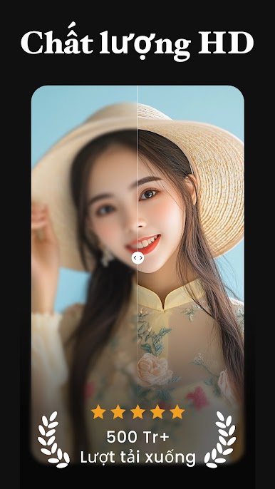 https://cdn-icon.bluestacks.com/C-2vx1aE_rOLVY1PeFJJKPYl_XDW9z4egRCyVGP3_FHgcCGqN50QXeWYk4PVSHkBMZ_SDDiaC5ov5QPGeSg