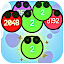Win Bubble Blast