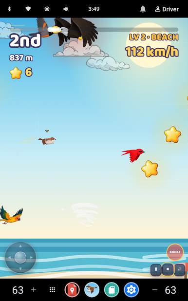 https://cdn-icon.bluestacks.com/C-EqUfe8j7HnbV5_zLJ3C8VQy-b0E5trQxwumioi8OVhb65WqK3bhlU1br7SuDBpRg578i3W3uh9AXlwnXix