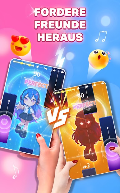 https://cdn-icon.bluestacks.com/C-FlfgGXhEcH7gLeD6wSBAn6cvqpEs9AWbUirIEvsySN1mdv31sRawWmIW85_hhGvXTqiis2topaHnCsIdpmGA