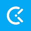 Clockify — Time Tracker