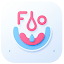 MyEva Calendar