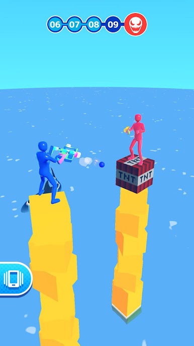 https://cdn-icon.bluestacks.com/C-OUth8WnKt-qktE2m7bfWxwnowaAJivT9bRI6a--mkmnfC04DkbS9gHNS0Ozv2EQkF-cbOWwEsH0hbc2VVg