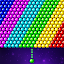 Bubble Champion