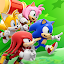 Sonic Rumble
